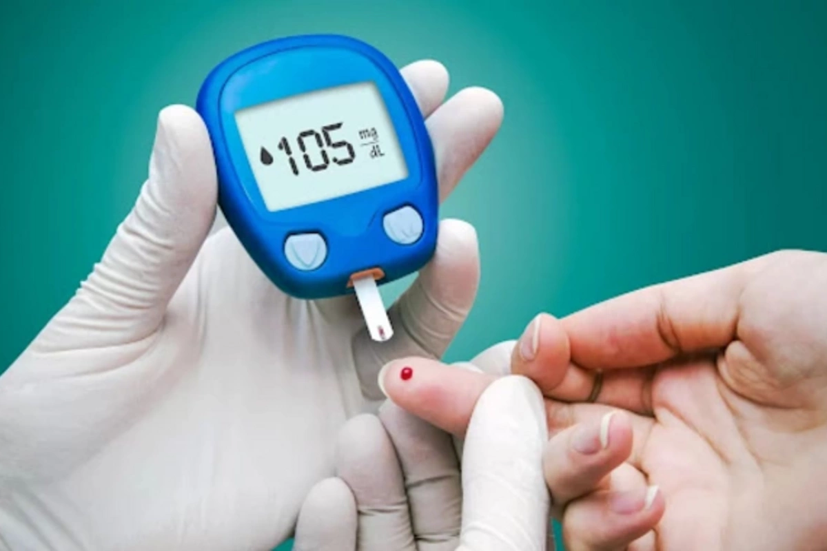 Раскрыт напиток, вызывающий диабет