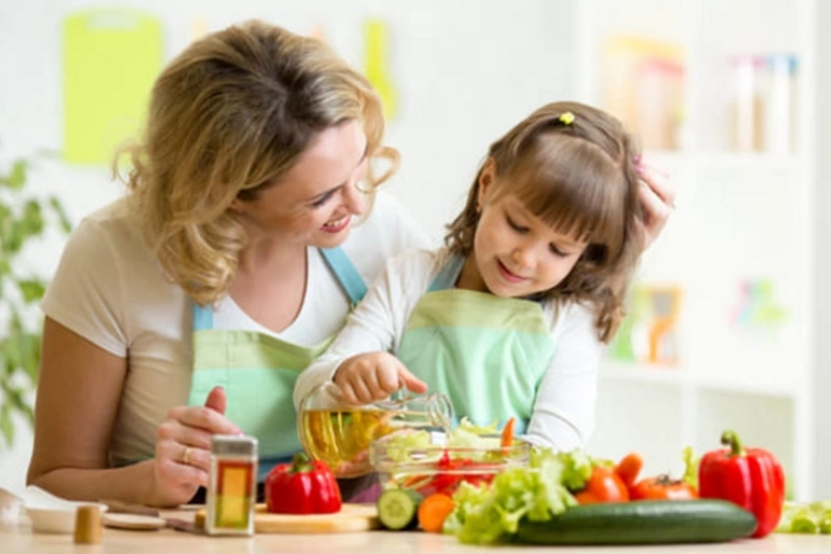 Doctor named products for effective liver recovery