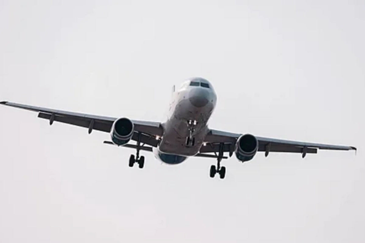 Flight restrictions introduced at three Russian airports