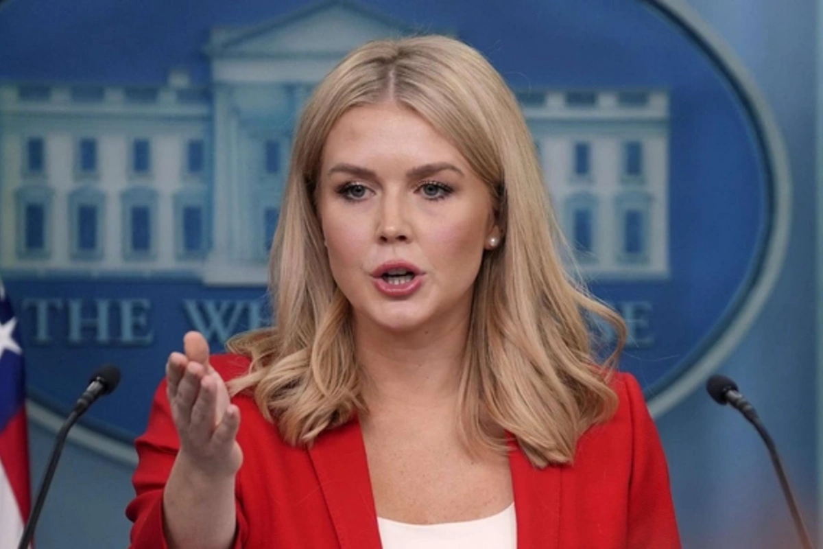 White House: Putin and Zelensky are not ready to end the conflict