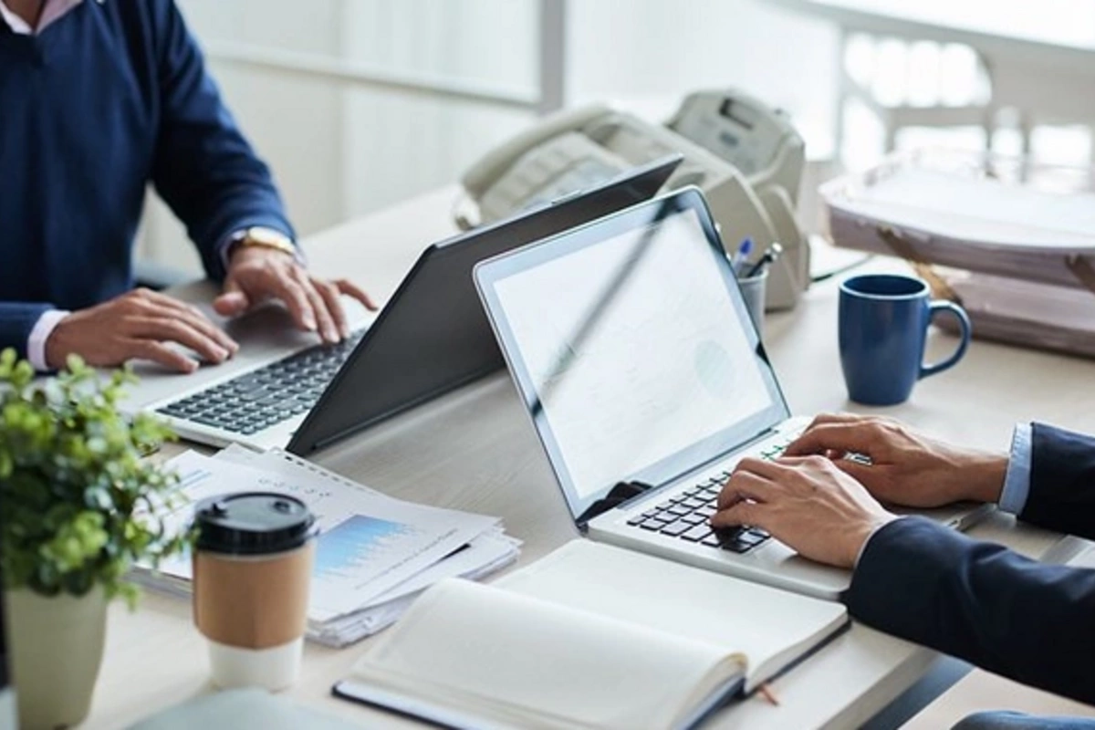 It is discovered how a sedentary lifestyle unexpectedly affects the body