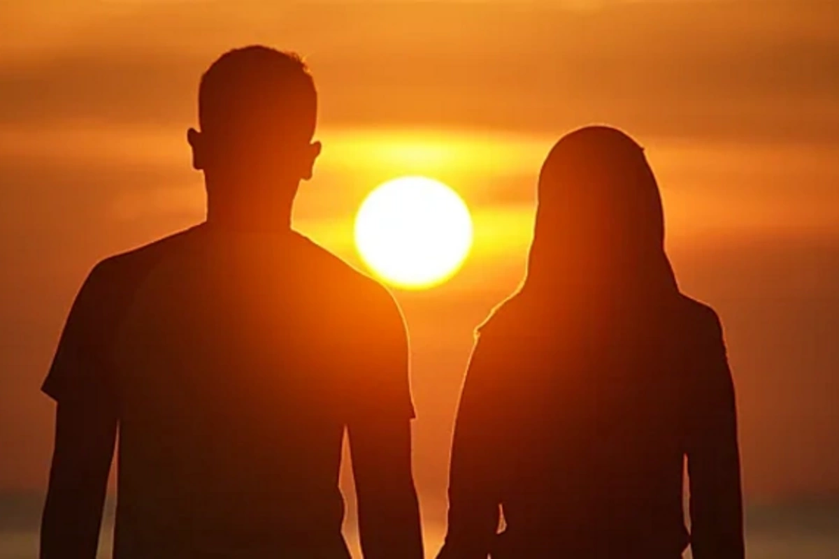 Scientists shocked the world with a statement about the possible death of Earth