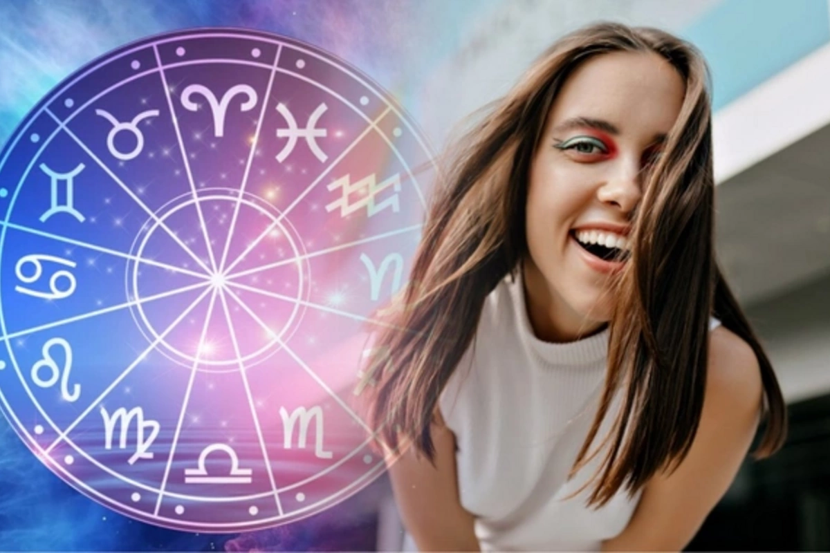 Fateful changes await some Zodiac signs in the near future