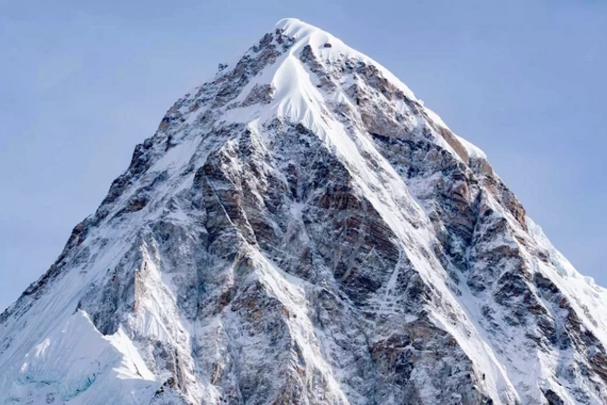 Earthquake shifted Everest: what else awaits the planet?