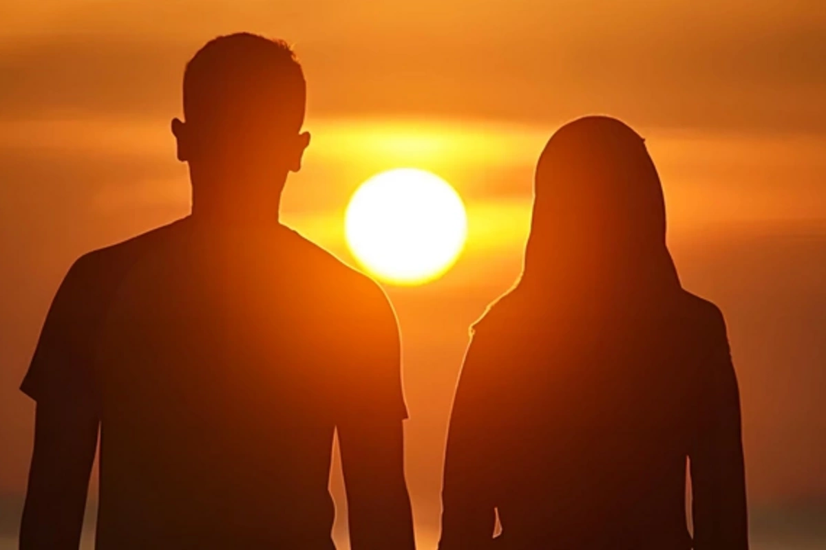 Учёные шокировали мир заявлением о возможной гибели Земли