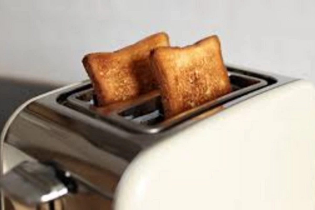 Обычная бытовая техника несет угрозу здоровью