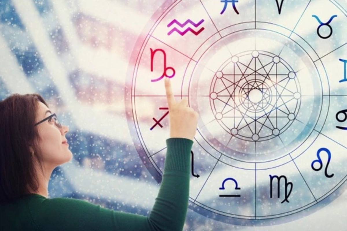 Horoscope of Deception: Who Can Hide Infidelity Better Than Anyone?