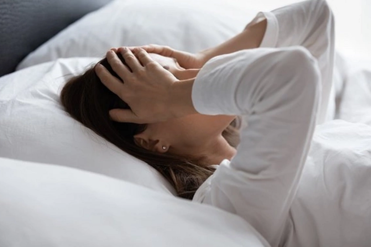 The key factor of premature death that is being kept silent has been revealed