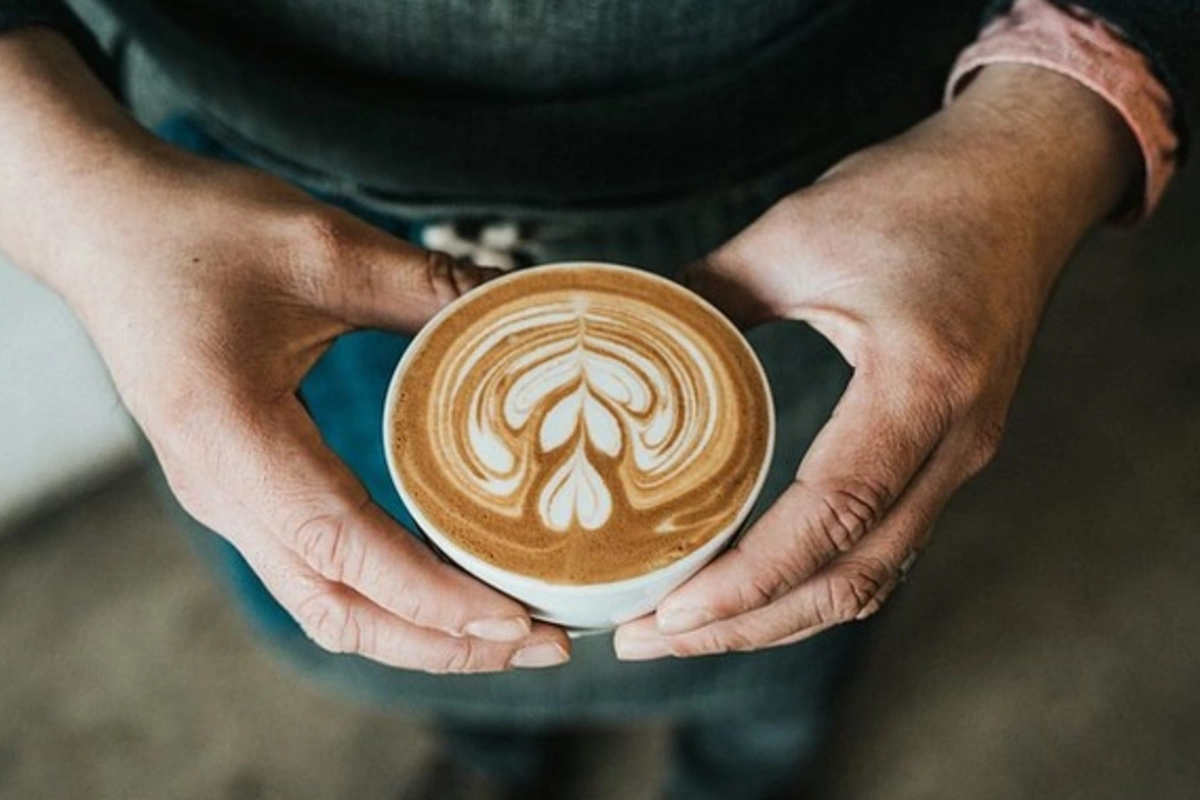 Common mistake when consuming coffee revealed