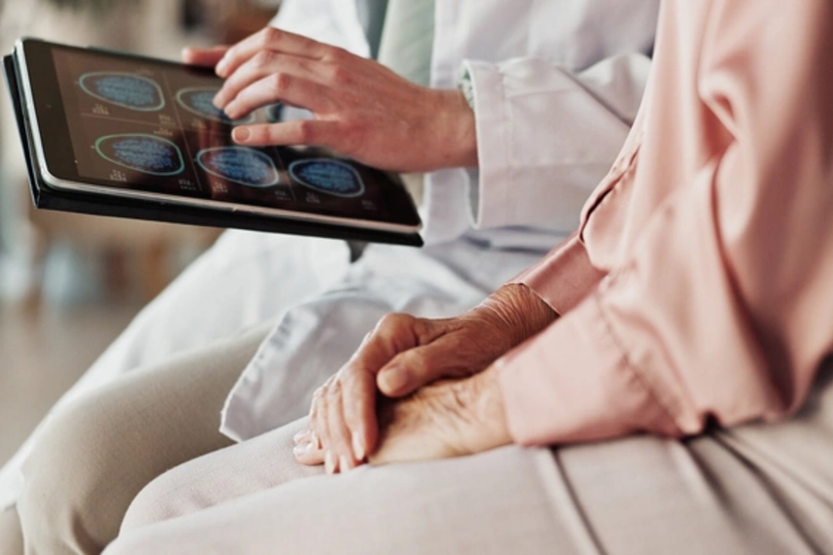 Какие витамины критически важны для здоровья мозга