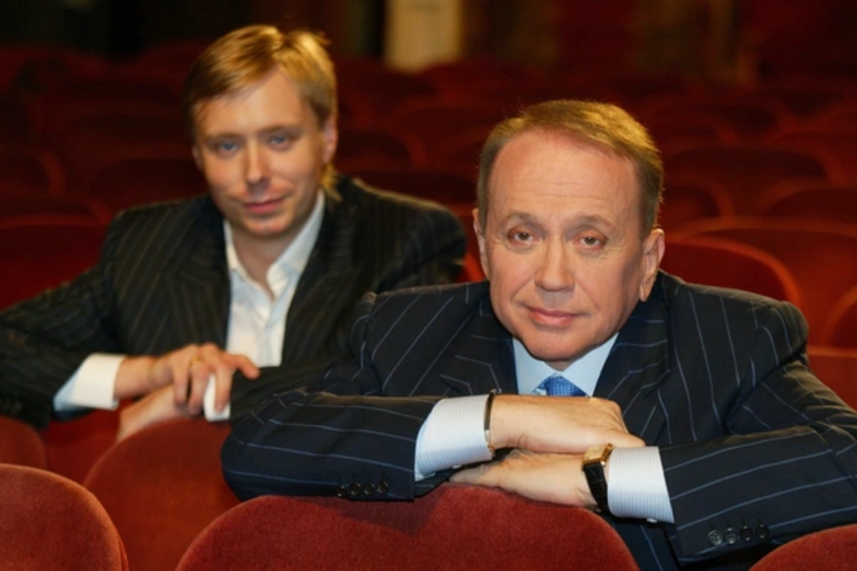 Maslyakov Jr. explained why artificial intelligence does not threaten KVNAlexander Maslyakov Jr., producer and host of KVN, expressed confidence that artificial intelligence does not pose a threat to the popular comedy game. In his opinion,