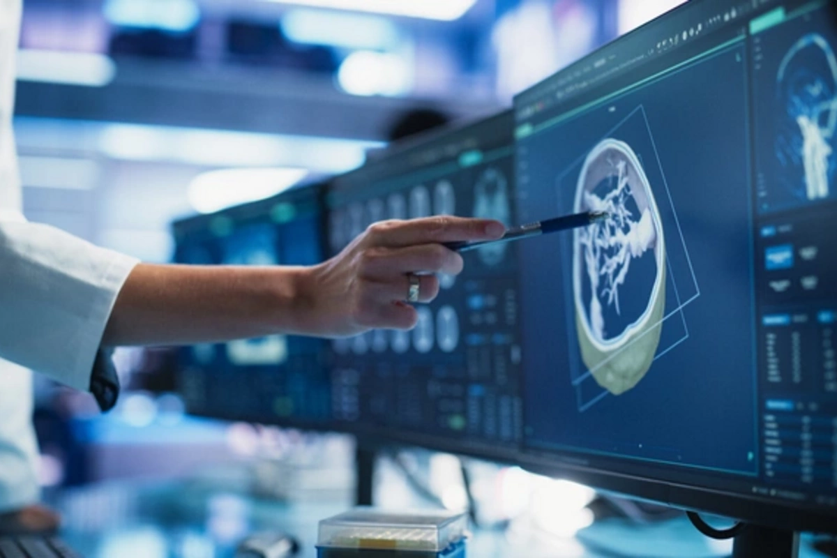 Products that increase the risk of intestinal cancer identified