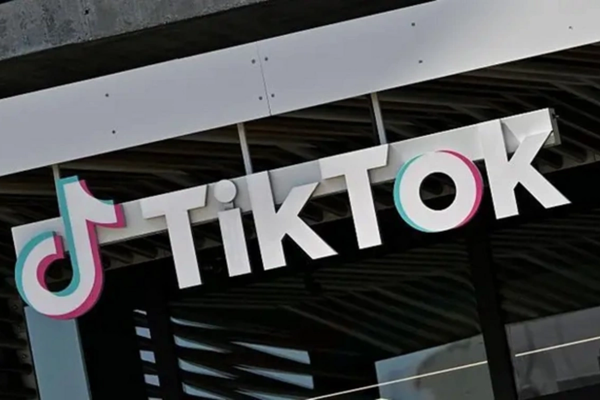 Трамп заявил, что нашел покупателя на TikTok: группа очень богатых людей