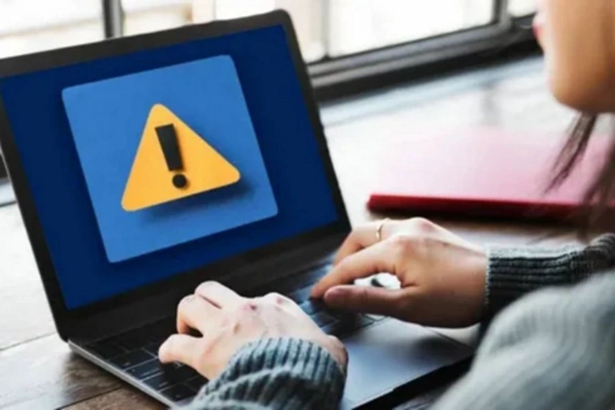 В Иране зафиксировали почти полное отключение интернета