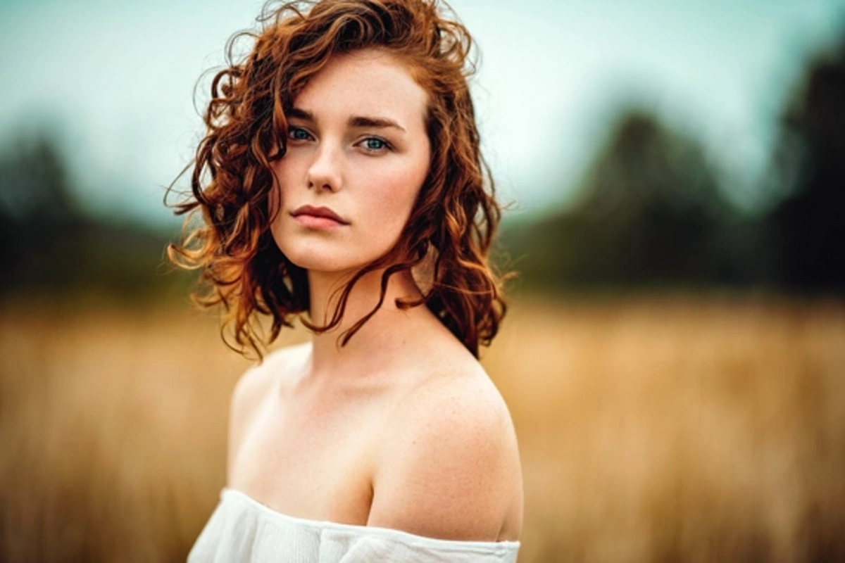The secret of attractive peoples appeal revealed