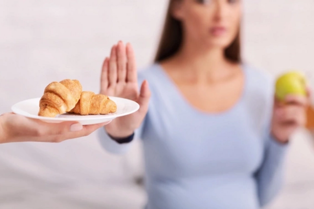 The doctor revealed the most dangerous and popular breakfast