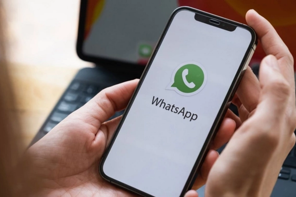 Израильским министрам запретили WhatsApp