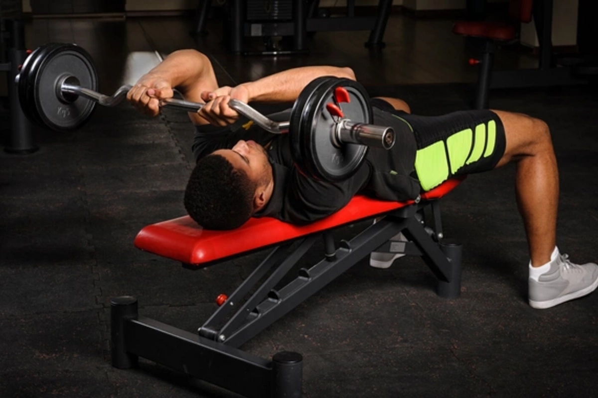 Учёные раскрыли неожиданный секрет устойчивости к стрессу