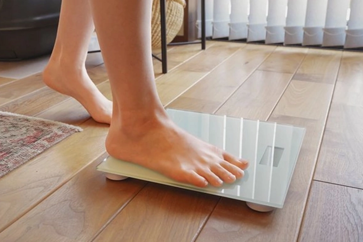 The main danger of extreme weight loss for summer has been revealed