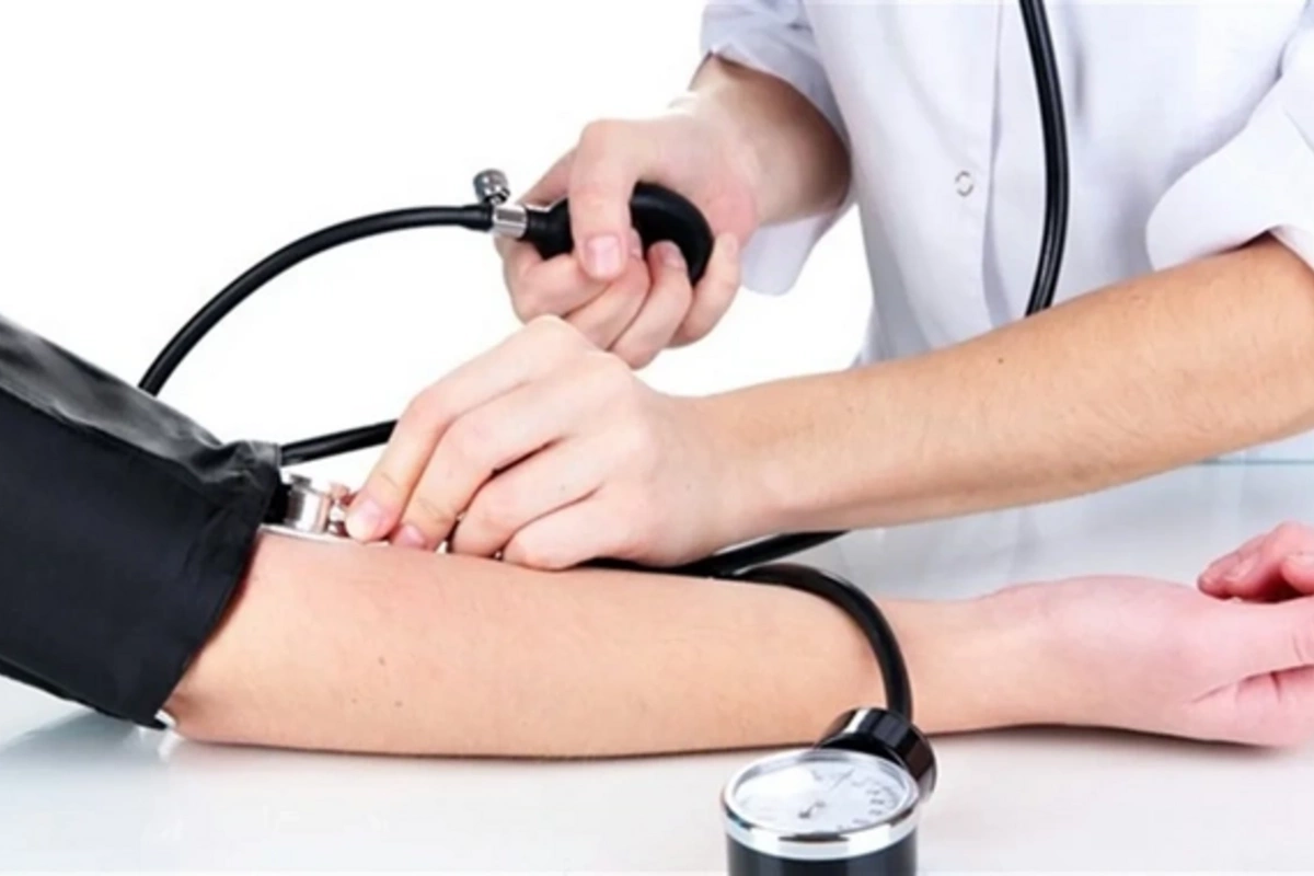 The drink loved by many became a solution for blood pressure problems