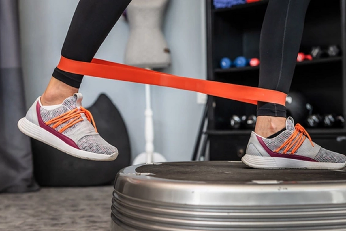 Как смягчить детскую психотравму без визита к врачу