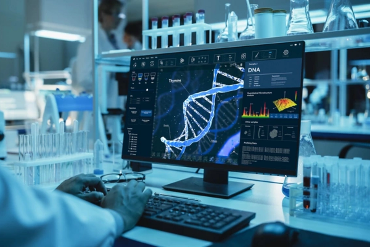 An unexpected way to find out how long you will live has been discovered