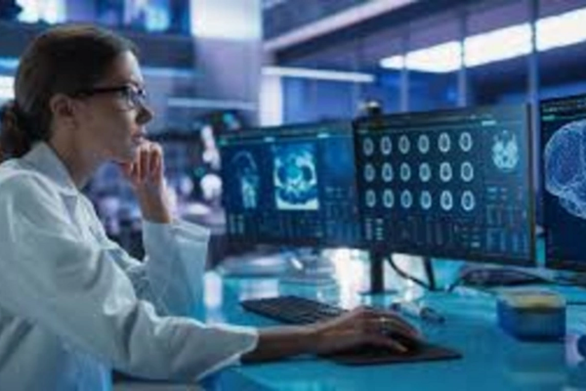 Scientists have established how to stop Alzheimers disease