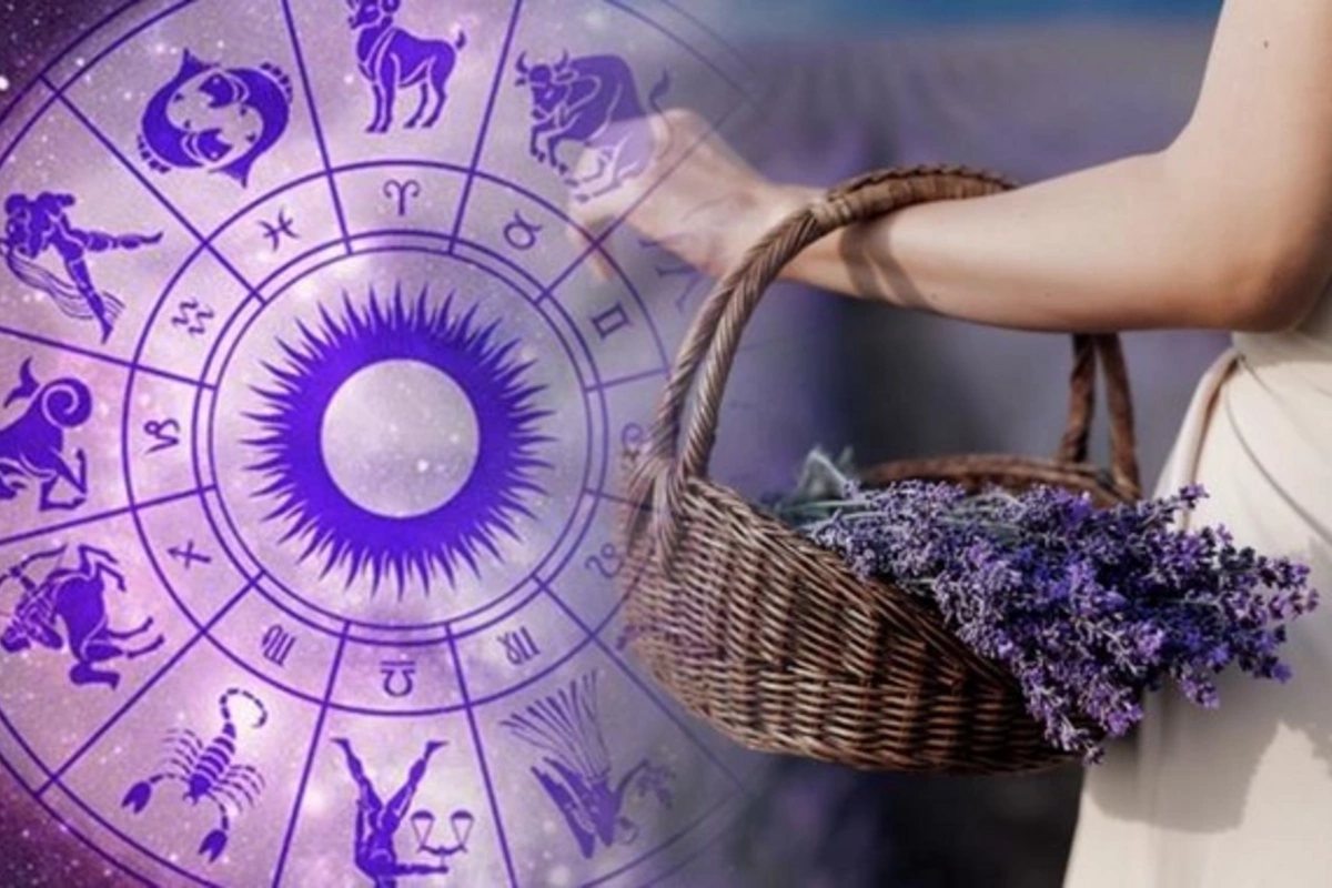 Before three zodiac signs, a new door is about to open