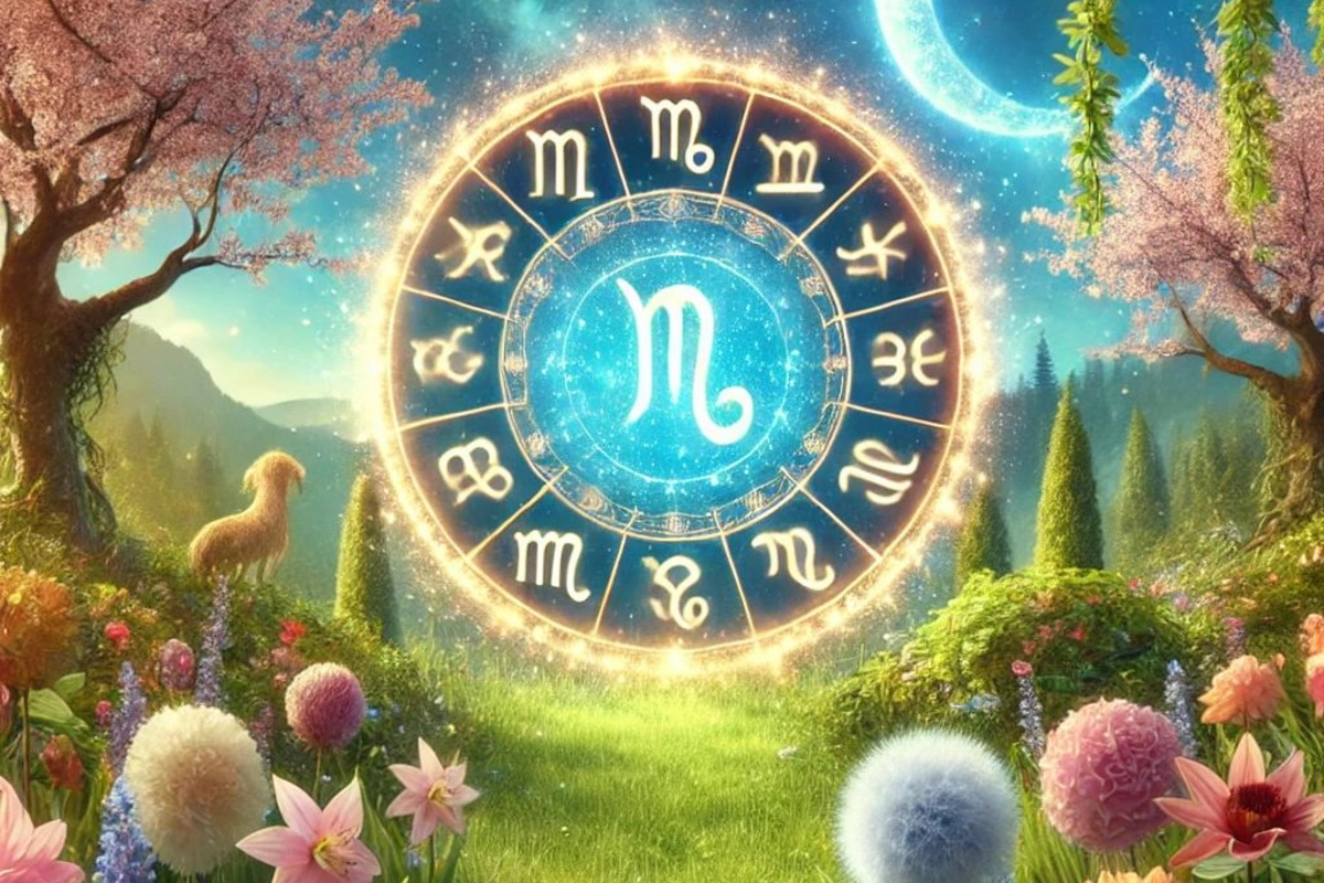 March will bring fateful changes to three zodiac signs