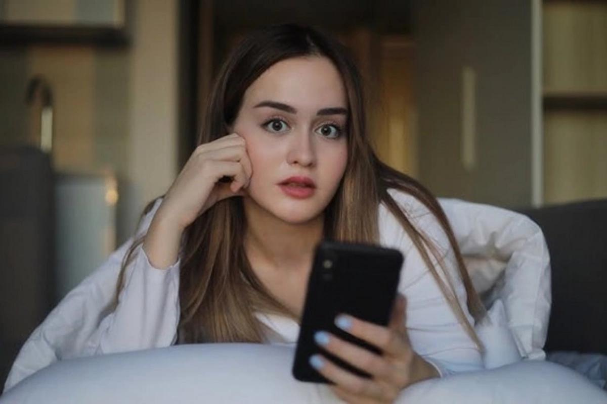 What will happen to us if all social media disappears one day?