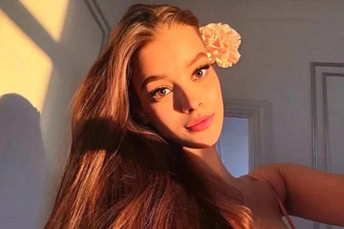 18-year-old Miss Russia — 2024 nearly died in Seychelles