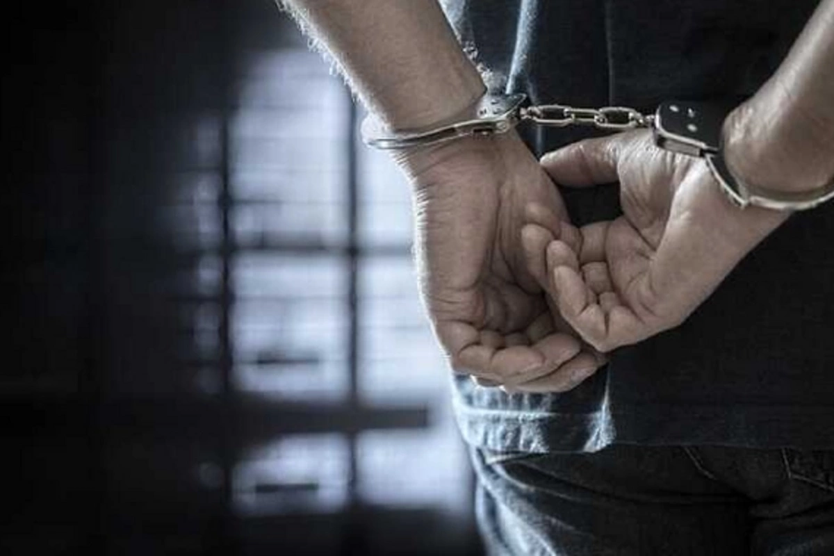 В 41 провинции Турции задержаны более 360 подозреваемых в терроризме