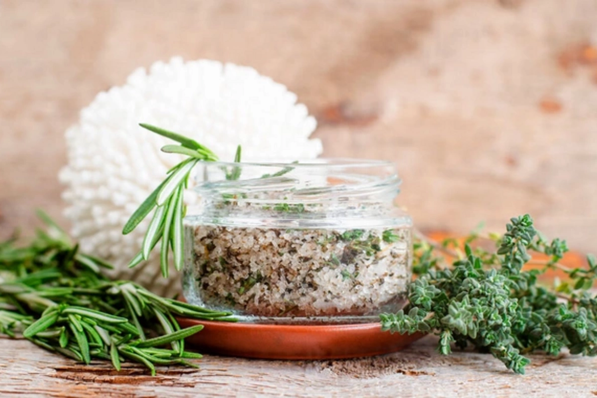 Учёные: обычная специя защищает мозг во время химиотерапии