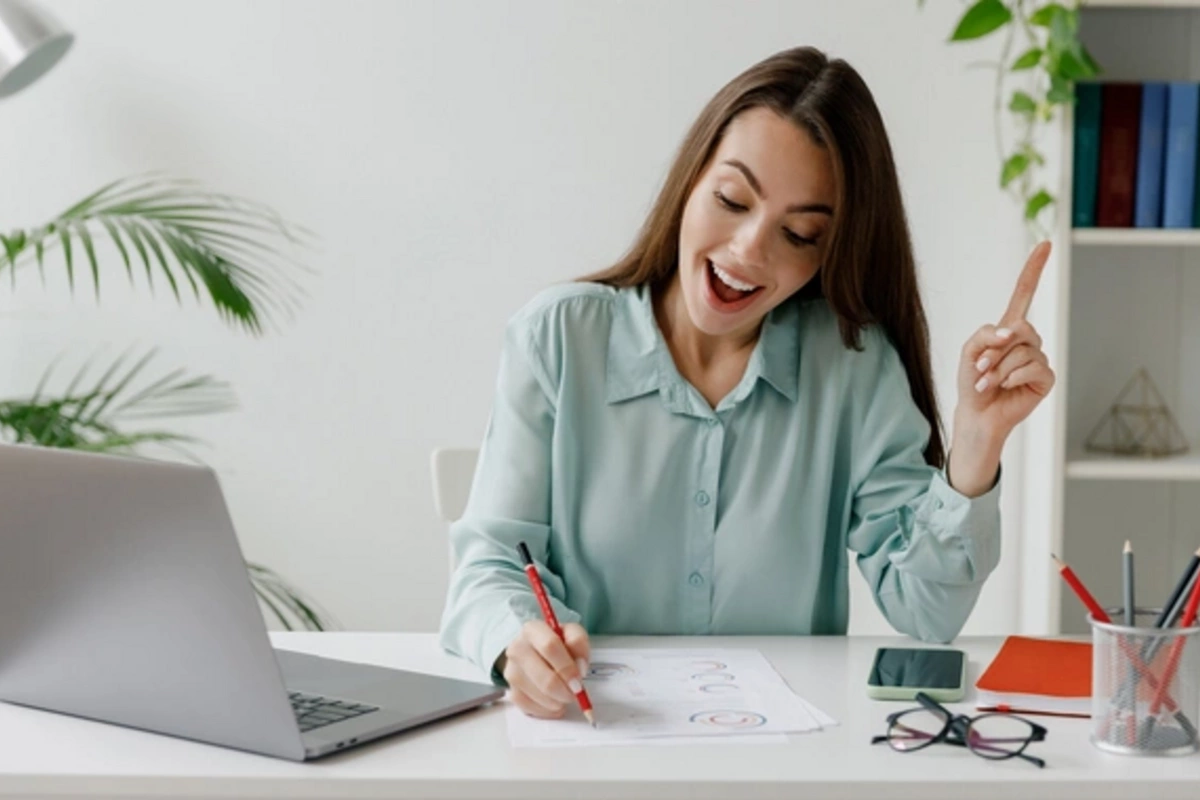 Ученые: любовь к работе укрепляет физическое здоровье