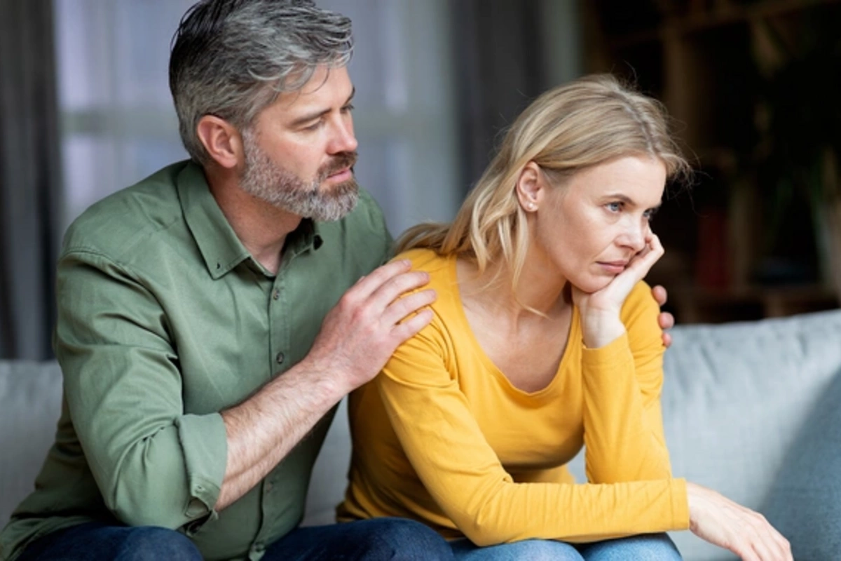 Psychologist revealed the secret to a vacation without arguments with a partner