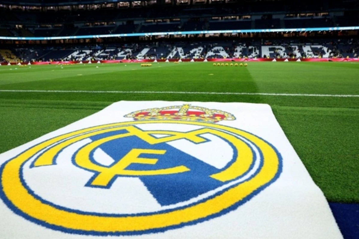 Real made a statement about their participation in the Spanish Cup final against Barcelona