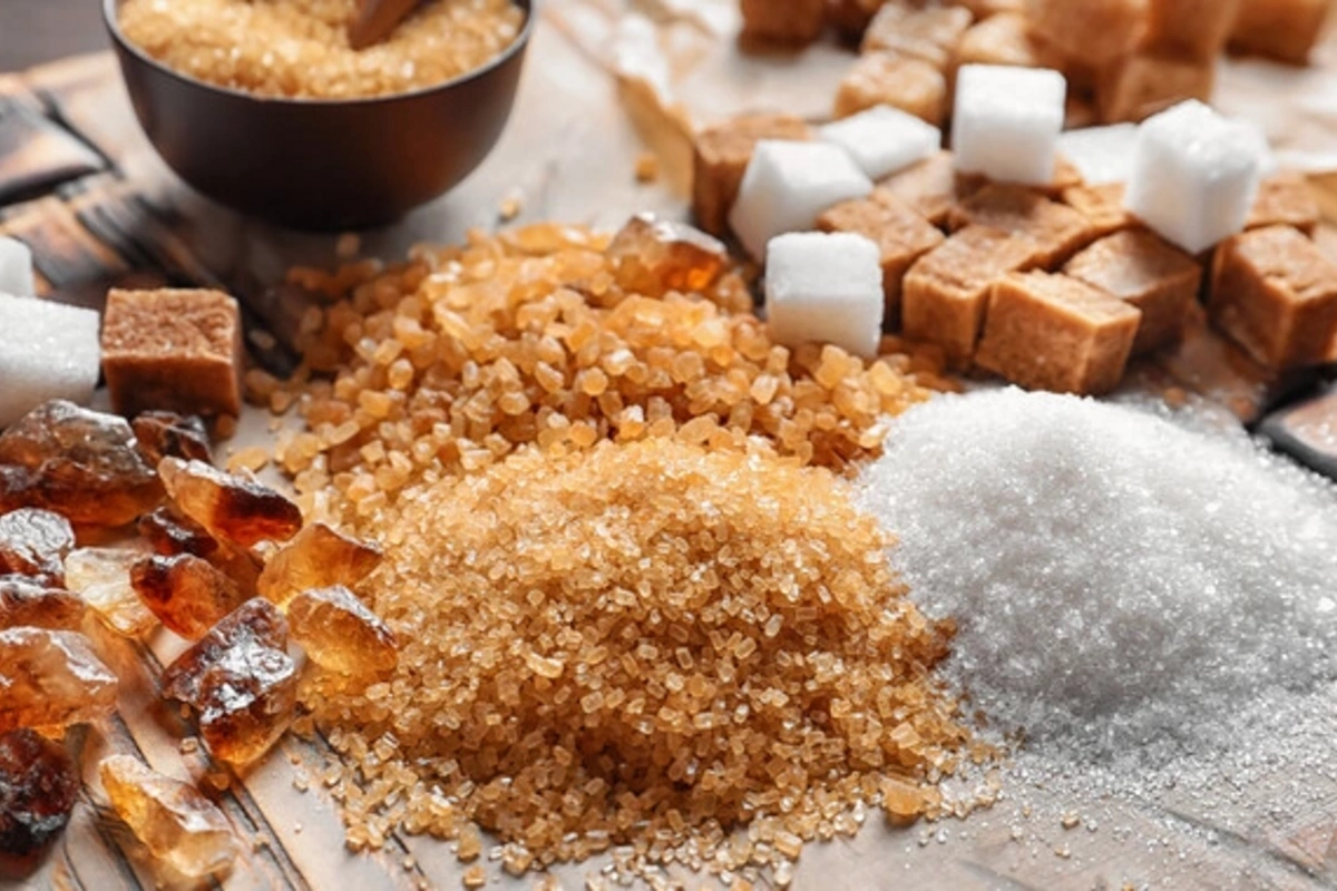 This unexpected product provokes obesity