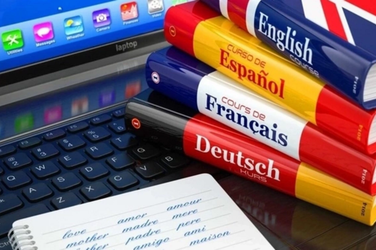 Scientists debunked five common myths about language learning