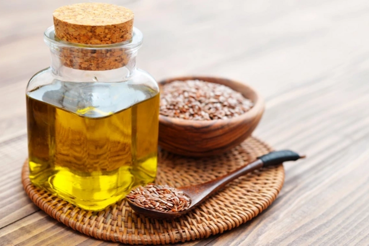 A natural way to control blood sugar has been named