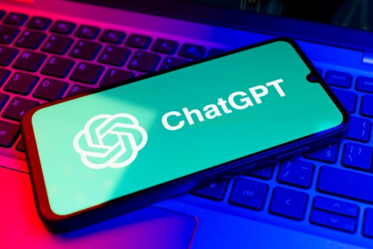 Первое исследование мозга людей после использования ChatGPT дало ужасающие результаты