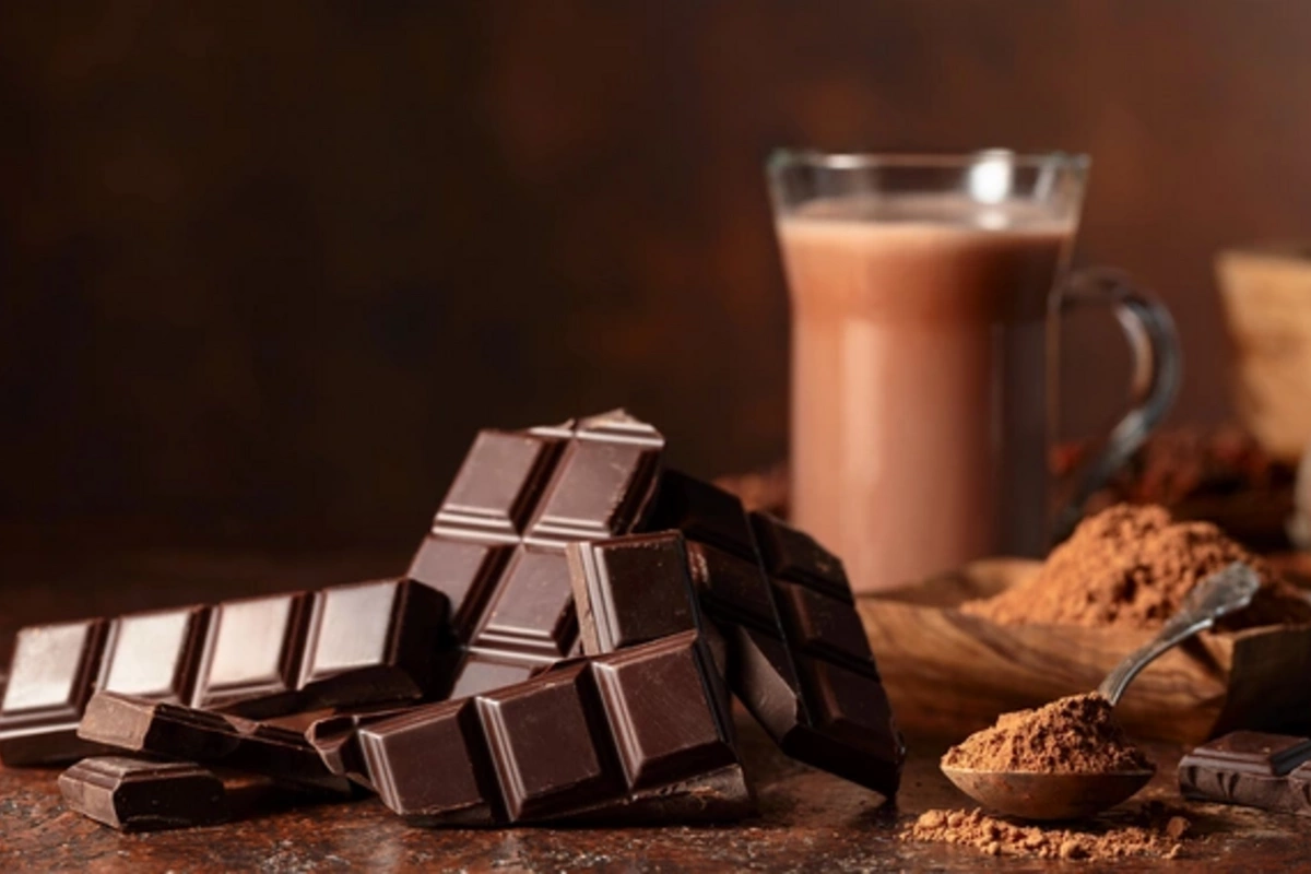 Product capable of stopping the aging process revealed