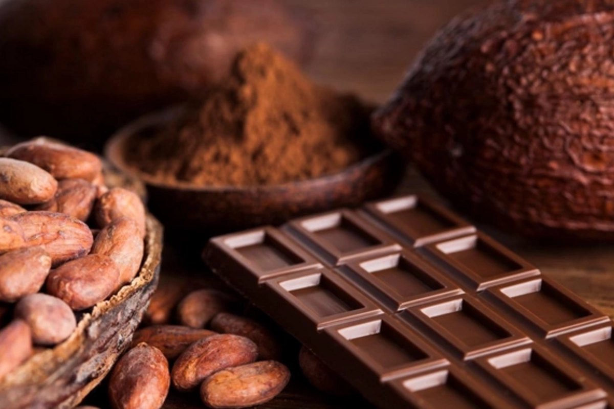 6 harmful products that lower blood pressure