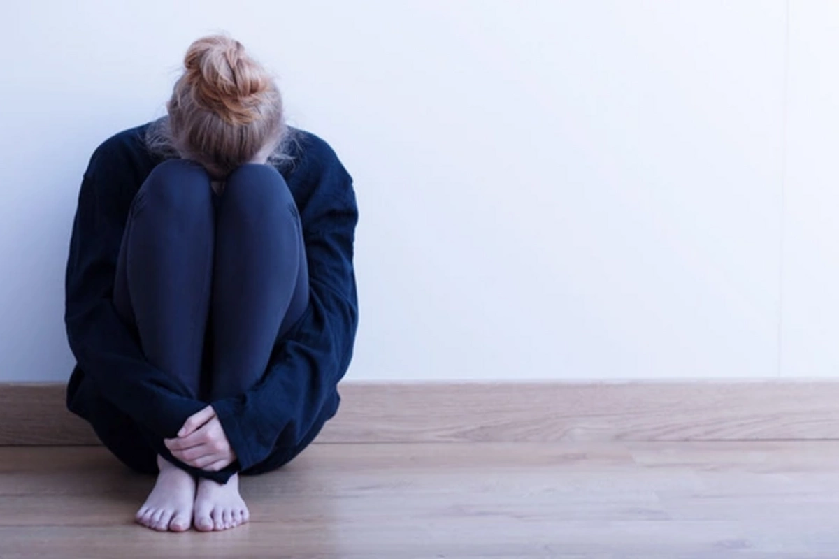 Scientists have revealed the terrifying truth about loneliness