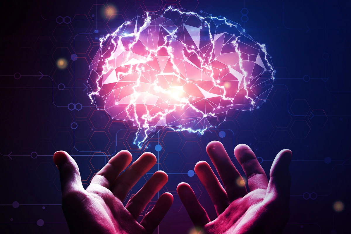 2 Zodiac Signs That Harbor the Power of Magicians