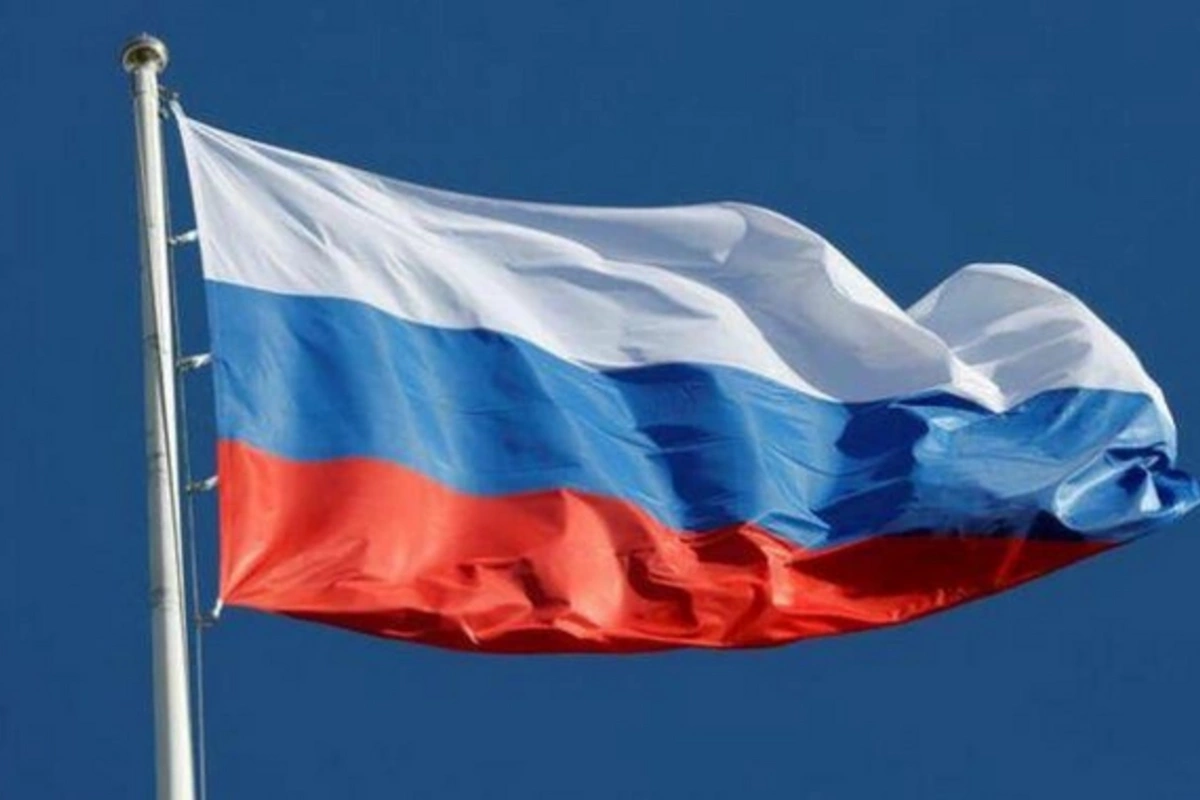 Cultural events related to Russia are being canceled in Azerbaijan