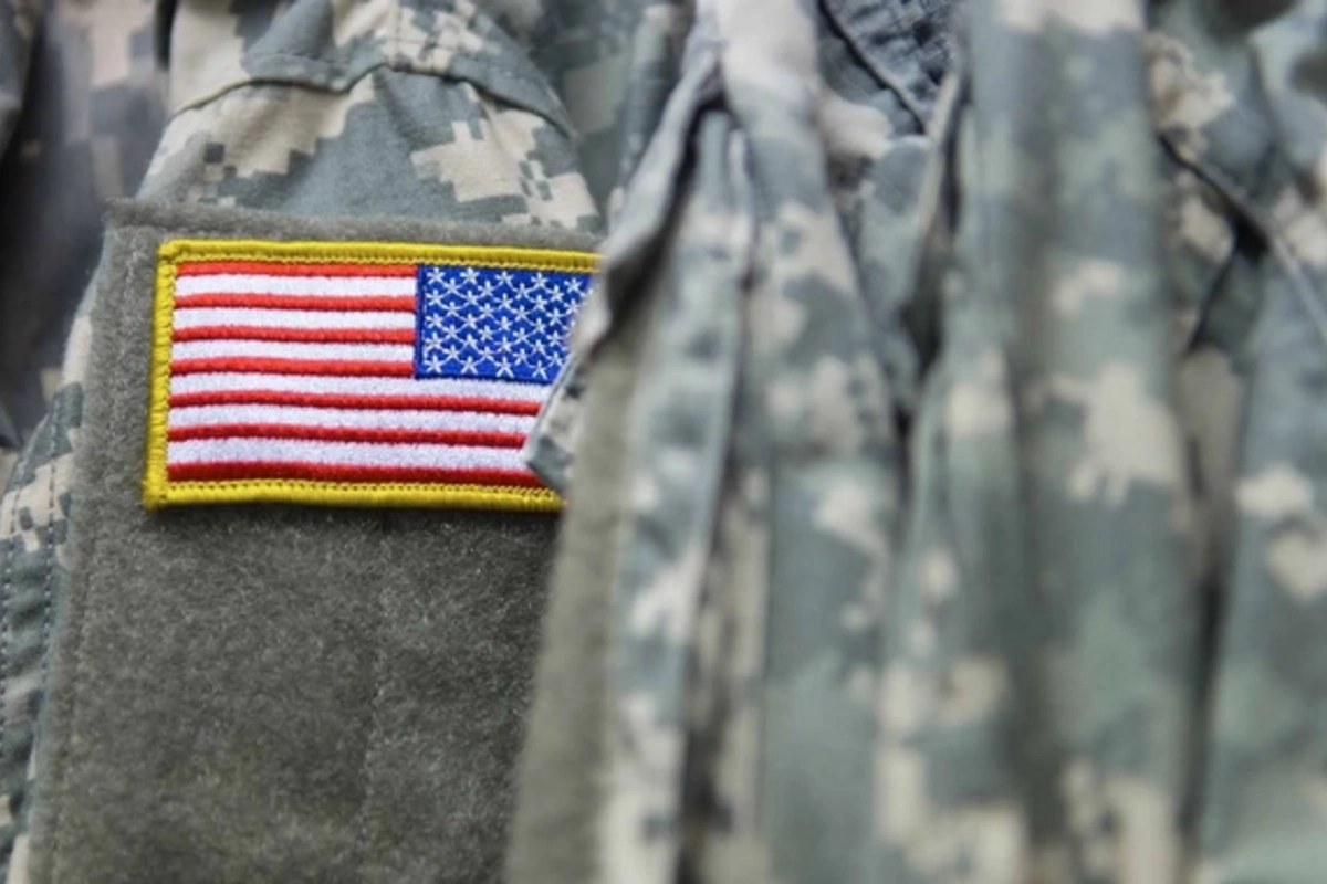 US reported elimination of one of ISIS leaders