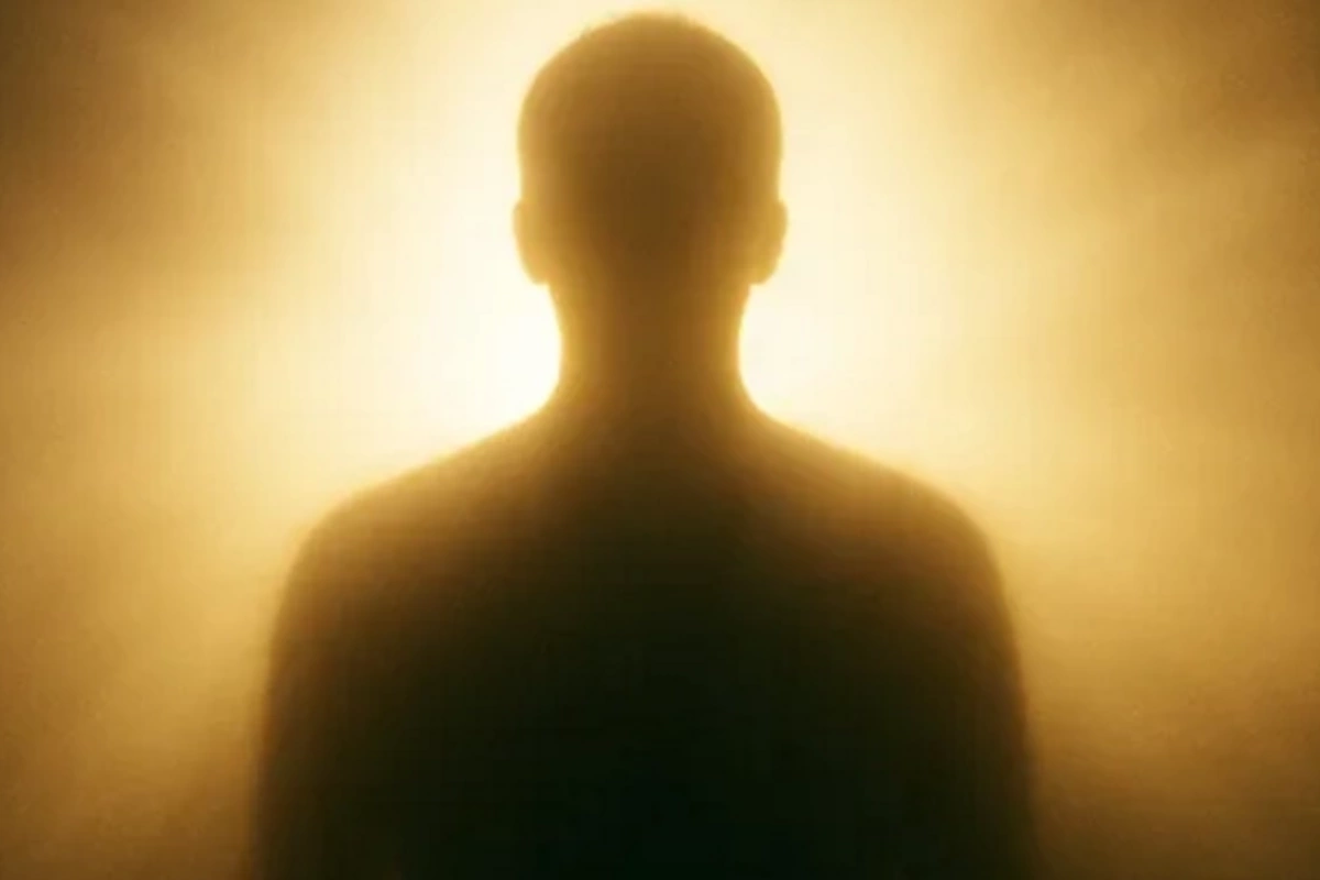 Раскрыта тайна сознания человека в момент смерти