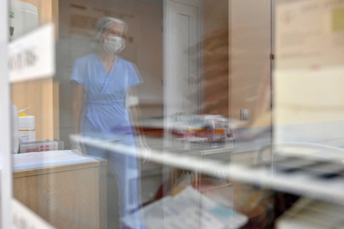 The Mystery of Deathbed Visions Revealed