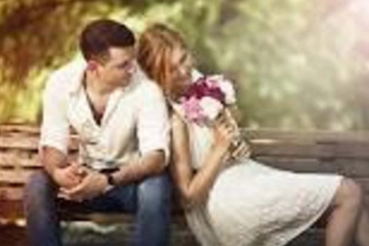 Psychologist revealed signs of true love and dependency