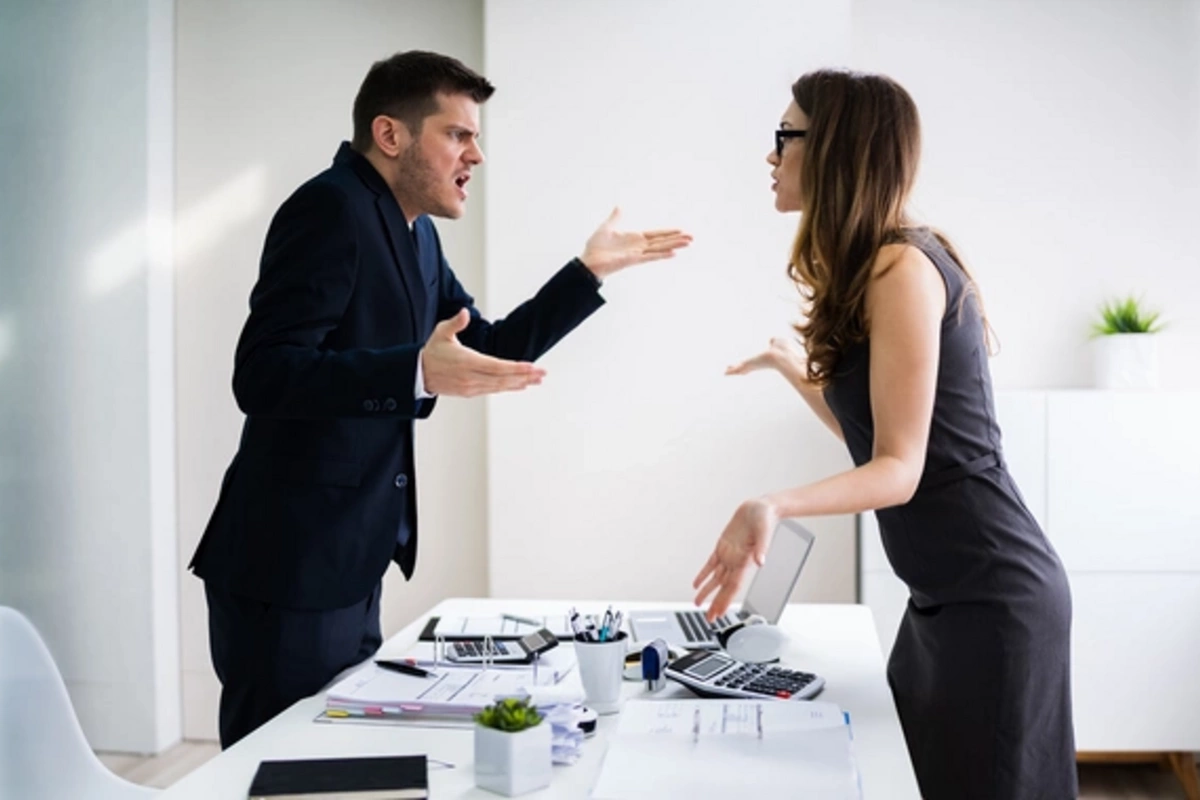 Scientists have found out how profession influences the choice of a partner